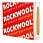 ROCKWOOL ФЛОР БАТТС И 1000x600x150 2шт 1,2м2/0,18м3.